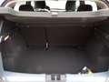 Dacia Sandero Sandero 1.0i SCe Expression*NEUVE 104 KILOMETRES* Gris - thumbnail 13