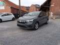 Dacia Sandero Sandero 1.0i SCe Expression*NEUVE 104 KILOMETRES* Gris - thumbnail 2