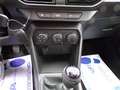 Dacia Sandero Sandero 1.0i SCe Expression*NEUVE 104 KILOMETRES* Gris - thumbnail 18