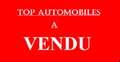 Dacia Sandero Sandero 1.0i SCe Expression*NEUVE 104 KILOMETRES* Gris - thumbnail 1
