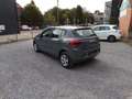Dacia Sandero Sandero 1.0i SCe Expression*NEUVE 104 KILOMETRES* Gris - thumbnail 8