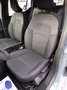 Dacia Sandero Sandero 1.0i SCe Expression*NEUVE 104 KILOMETRES* Gris - thumbnail 11