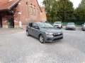 Dacia Sandero Sandero 1.0i SCe Expression*NEUVE 104 KILOMETRES* Gris - thumbnail 4