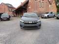 Dacia Sandero Sandero 1.0i SCe Expression*NEUVE 104 KILOMETRES* Gris - thumbnail 3