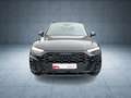 Audi Q5 S line business 50 TFSIe qu.S tr AHK ACC Matri Schwarz - thumbnail 9