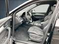 Audi Q5 S line business 50 TFSIe qu.S tr AHK ACC Matri Schwarz - thumbnail 10