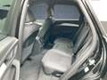 Audi Q5 S line business 50 TFSIe qu.S tr AHK ACC Matri Schwarz - thumbnail 13