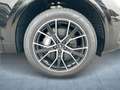 Audi Q5 S line business 50 TFSIe qu.S tr AHK ACC Matri Schwarz - thumbnail 8