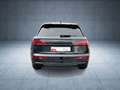 Audi Q5 S line business 50 TFSIe qu.S tr AHK ACC Matri Schwarz - thumbnail 5