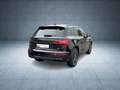 Audi Q5 S line business 50 TFSIe qu.S tr AHK ACC Matri Schwarz - thumbnail 6