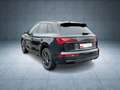 Audi Q5 S line business 50 TFSIe qu.S tr AHK ACC Matri Schwarz - thumbnail 4