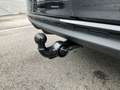 Audi Q5 S line business 50 TFSIe qu.S tr AHK ACC Matri Schwarz - thumbnail 15