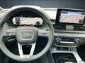 Audi Q5 S line business 50 TFSIe qu.S tr AHK ACC Matri Schwarz - thumbnail 11