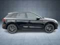 Audi Q5 S line business 50 TFSIe qu.S tr AHK ACC Matri Schwarz - thumbnail 7