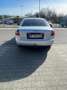Audi A6 2.5 TDI - thumbnail 4