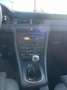 Audi A6 2.5 TDI - thumbnail 10