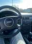 Audi A6 2.5 TDI - thumbnail 9