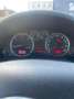 Audi A6 2.5 TDI - thumbnail 8