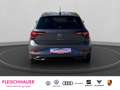 Volkswagen Polo VI 1.0 TSI Move Matrix-LED IQ Light Kamera Grau - thumbnail 5