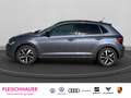 Volkswagen Polo VI 1.0 TSI Move Matrix-LED IQ Light Kamera Grau - thumbnail 3