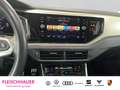Volkswagen Polo VI 1.0 TSI Move Matrix-LED IQ Light Kamera Grau - thumbnail 12