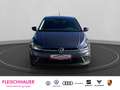 Volkswagen Polo VI 1.0 TSI Move Matrix-LED IQ Light Kamera Grau - thumbnail 2