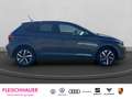 Volkswagen Polo VI 1.0 TSI Move Matrix-LED IQ Light Kamera Grau - thumbnail 7