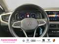 Volkswagen Polo VI 1.0 TSI Move Matrix-LED IQ Light Kamera Grau - thumbnail 10