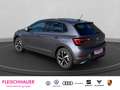 Volkswagen Polo VI 1.0 TSI Move Matrix-LED IQ Light Kamera Grau - thumbnail 4