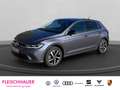 Volkswagen Polo VI 1.0 TSI Move Matrix-LED IQ Light Kamera Grau - thumbnail 1