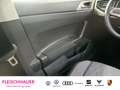 Volkswagen Polo VI 1.0 TSI Move Matrix-LED IQ Light Kamera Grau - thumbnail 14