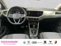 Volkswagen Polo VI 1.0 TSI Move Matrix-LED IQ Light Kamera Grau - thumbnail 15