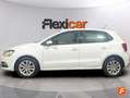 Volkswagen Polo 1.2 TSI BMT Advance 66kW Blanco - thumbnail 8
