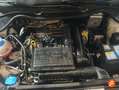 Volkswagen Polo 1.2 TSI BMT Advance 66kW Blanco - thumbnail 23