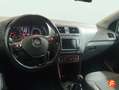 Volkswagen Polo 1.2 TSI BMT Advance 66kW Blanco - thumbnail 11
