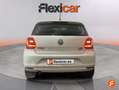 Volkswagen Polo 1.2 TSI BMT Advance 66kW Blanco - thumbnail 9