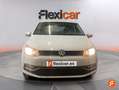 Volkswagen Polo 1.2 TSI BMT Advance 66kW Blanco - thumbnail 7