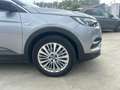 Opel Grandland X 1.2 TURBO 130CH INNOVATION BVA Grigio - thumbnail 3