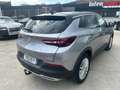 Opel Grandland X 1.2 TURBO 130CH INNOVATION BVA Grigio - thumbnail 6
