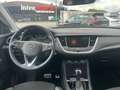 Opel Grandland X 1.2 TURBO 130CH INNOVATION BVA Grigio - thumbnail 13