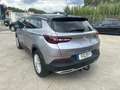 Opel Grandland X 1.2 TURBO 130CH INNOVATION BVA Grigio - thumbnail 8