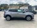 Opel Grandland X 1.2 TURBO 130CH INNOVATION BVA Grigio - thumbnail 9