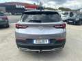 Opel Grandland X 1.2 TURBO 130CH INNOVATION BVA Grigio - thumbnail 7