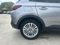 Opel Grandland X 1.2 TURBO 130CH INNOVATION BVA Grigio - thumbnail 5