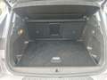 Opel Grandland X 1.2 TURBO 130CH INNOVATION BVA Grigio - thumbnail 15