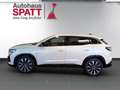 Renault Austral Techno Full Hybrid E-Tech 200 !! Prompt verfügbar Weiß - thumbnail 2