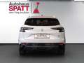 Renault Austral Techno Full Hybrid E-Tech 200 !! Prompt verfügbar Weiß - thumbnail 4