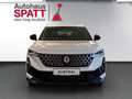 Renault Austral Techno Full Hybrid E-Tech 200 !! Prompt verfügbar Weiß - thumbnail 5