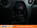 Toyota Aygo 1.0-VVT-i X*KLIMA*BLUETOOTH* Silber - thumbnail 22