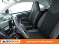 Toyota Aygo 1.0-VVT-i X*KLIMA*BLUETOOTH* Silber - thumbnail 10